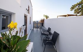 Noelia Suites